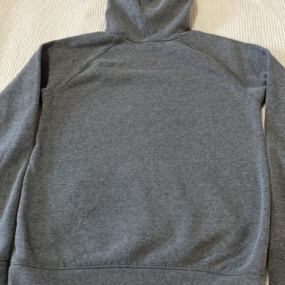 Under Armour & Others Three Bundle Boys Sweatshirt Hoody - Picture 4 of 10